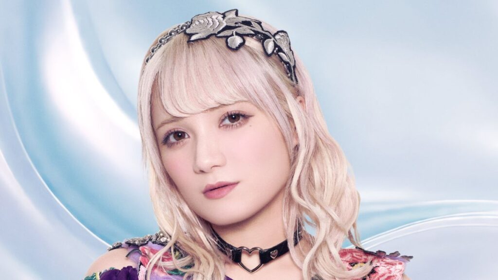 宮野静アップ