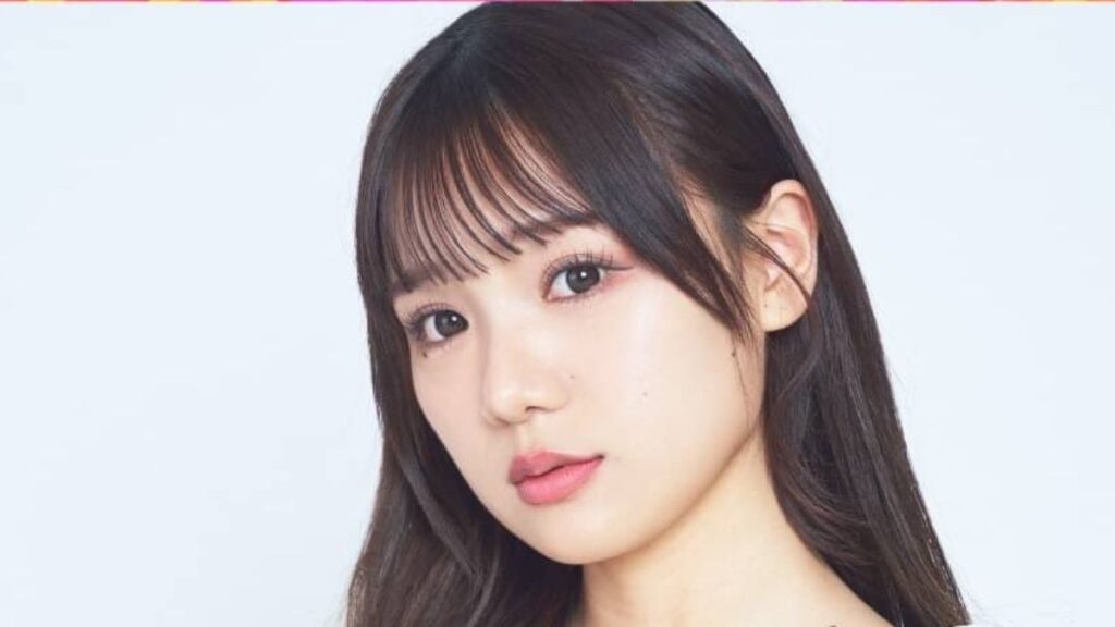 古澤里沙